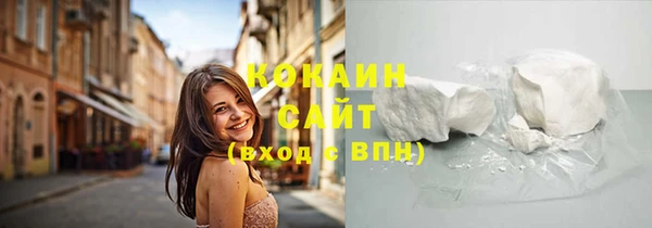 гашик Медногорск