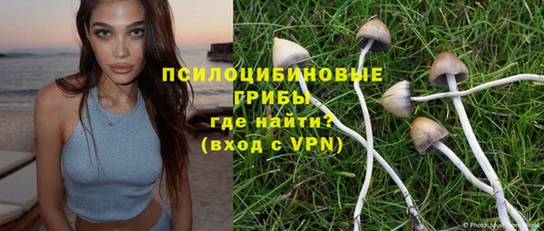кристаллы Арсеньев