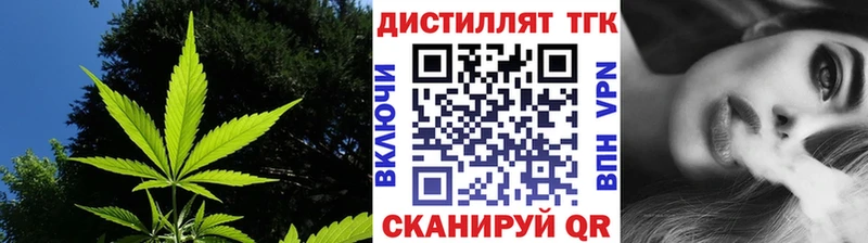 мега вход  Мичуринск  ТГК Wax 